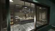 The Night Watchers are one of the most annoying enemies in The Outlast Trials (Image via Red Barrels || YouTube/Phantaminum)